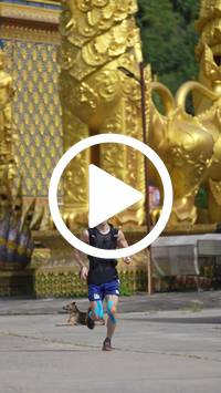 BIB:  <button type="button" onclick="openModal(26804959)" class="btn btn-primary btn-sm float-right" data-toggle="modal" data-target=".modal-high-quality">
                <i class="fa fa-download"></i> Download
                </button>